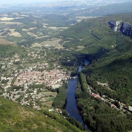 Alabrena